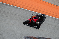 march-2018;motorbikes;no-limits;peter-wileman-photography;portugal;trackday-digital-images;valencia